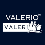 Valerio Valeri - Facebook