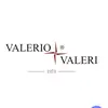 Valerio Valeri - @valerio.valeri73 - TikTok