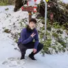 Valerio Valeri - @valeriovaleri0 - TikTok