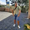Valerio Valeri - @valerio_valeri - TikTok