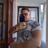 Valerio Valerio - @valeriovalerio31 - TikTok