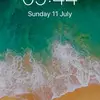 valeriovalerio244 - @valeriovalerio244 - TikTok