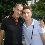 Olteanu Valeriu - @olteanu.valeriu.5 - Instagram