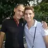 olteanuvaleriu907 - @olteanuvaleriu907 - TikTok