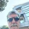 Valeriu Olteanu100 - @valeriuolteanu100 - TikTok