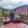 Valeriu Olteanu878 - @valeriuolteanu24121952 - TikTok