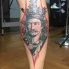 Valeriu Olteanu - @valeriuolteanu3 - TikTok