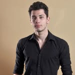 Valeriu Olteanu - @valeriu.olteanu - Instagram