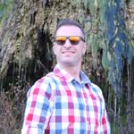 Valeriu Olteanu - @1qvally - Instagram