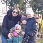 Valeriu Olteanu - Facebook