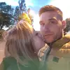 Valeriu Olteanu - @valeriuolteanu2 - TikTok
