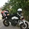 Valeriu Olteanu - @unqvally - TikTok