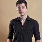 Valeriu Olteanu - Facebook