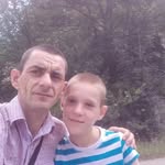 Valeriu Olteanu - @olteanuvaleriu - Instagram