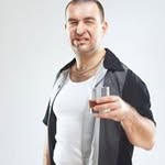 Valeriu Olteanu - @valeriuolteanu - Instagram