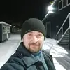 Valeriu Oltyanu - @valeriuolteanu0 - TikTok
