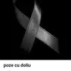 valeriuolteanu567 - @valeriuolteanu567 - TikTok