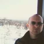 Валерий Ткаченко - @tkachenko_valeriy - Instagram