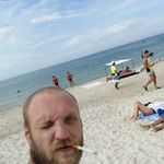 Валерий Ткаченко - @valeriy.tkachenko.00 - Instagram