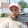 Валерий / Valeriy - @valeriytkachenko6 - TikTok