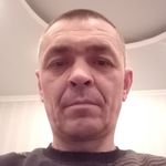 Валера Ткаченко - @valeriy_tkachenko08091976 - Instagram