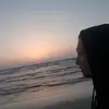 TVA - @valeriytkachenkotva - TikTok