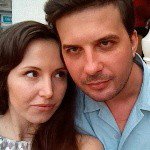 Valeriy - @valeriy_tkachenko - Instagram