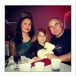 Valeriy  Tkachenko - @valeriytkachenko3 - Instagram