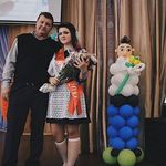 @valeriy_tkachenko69 - Instagram