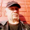 Valeriy Tkachenko796 - @valeriytkachenko62 - TikTok