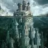 Valeriy Tkachenko886 - @valeriytkachenko86 - TikTok