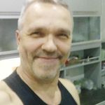 Valeriy Tkachenko - @valeriy.tkachenko.5 - Instagram