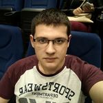 Valeriy Tkachenko - @tkachen.vv - Instagram
