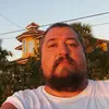 Valeriy Tkachenko - @valeriy.tkachenko7 - TikTok