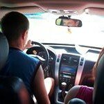 Valeriy Tkachenko - @tkachenko.valeriy - Instagram