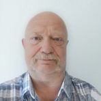 Valeriy Tkachenko - Facebook