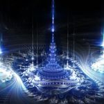 Valeriy Tkachenko - @cryptowinnerofage - Instagram