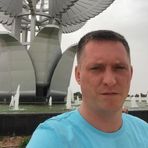 Valeriy Tkachenko - Facebook