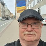 Valeriy Tkachenko - @tkachenkovaleriy - Instagram