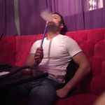 Valeriy Tkachenko - @valeriy3116 - Instagram