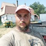 Valeriy Tkachenko - @crewing7 - Instagram