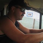 Valeriy Tkachenko - @valeriy.tkachenko.56 - Instagram