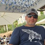 Valeriy Tkachenko - Facebook