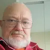 Valeriy Tkachenko - @valeriy.tkachenko - TikTok