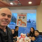 Valeriy Tkachenko - Facebook