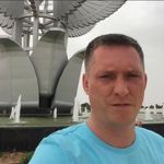 Valeriy Tkachenko - @valeriy_0090 - Instagram