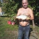 Valeriy Tkachenko - @valeriy.tkachenko - Instagram