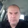 Valeriy Tkachenko - @vatrans - TikTok