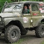 Valeriy Tkachenko - @avery_9663_scotty - Instagram