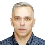 Valeriy Tkachenko - Facebook